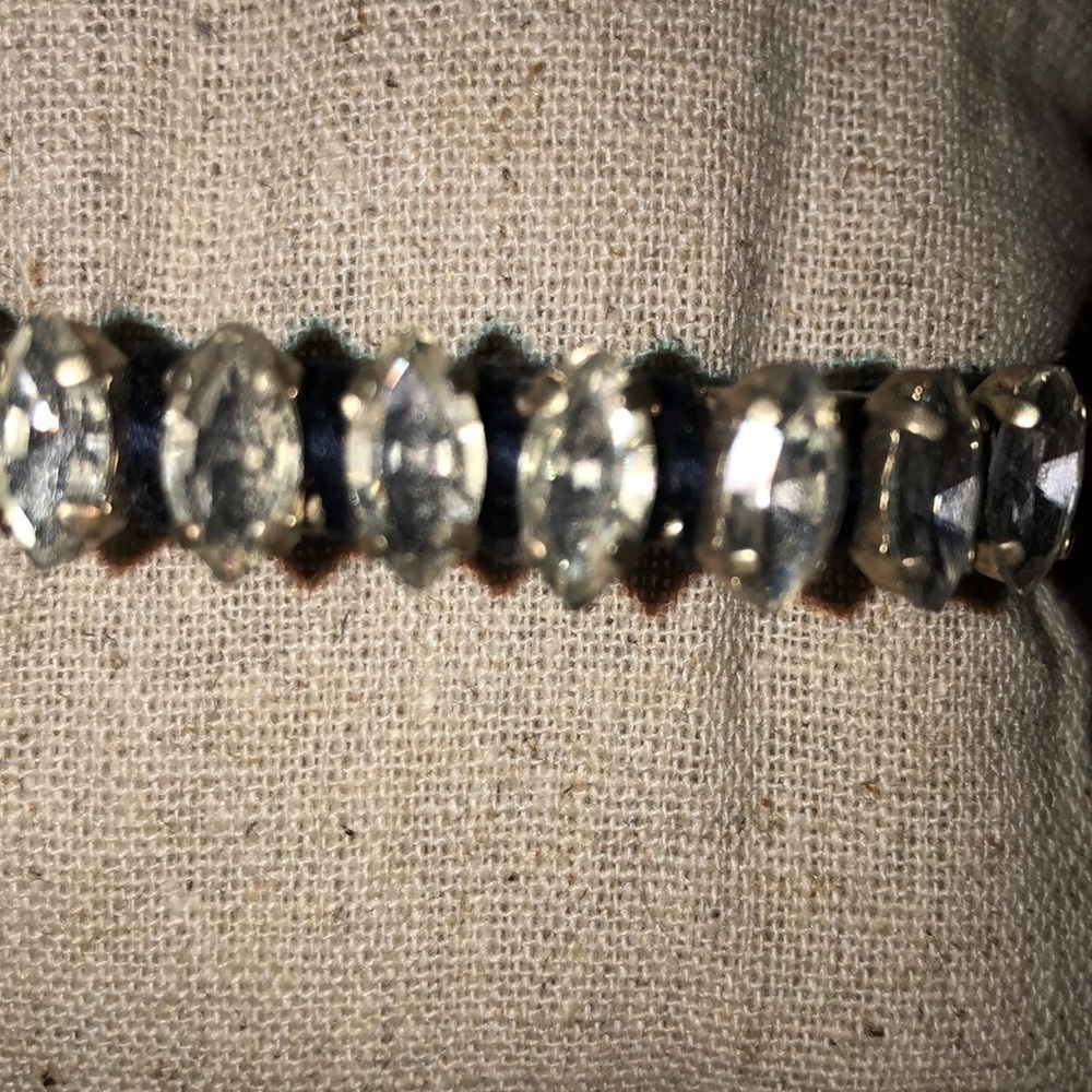 Loft bangle bracelet - Picture 2 of 4